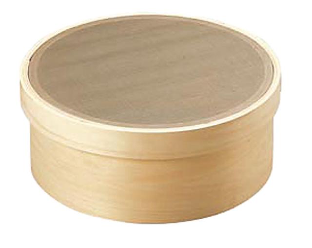 〔30個セット〕 ソース差し 106×75×137mm 容量320ml レッド 丈夫 安定感 ノーブル とんかつ ソース入れ キッチン 店舗 飲食店(代引不可) 30個セット〕 ソース差し 106×75×137mm 容量320ml レッド 丈夫 安定