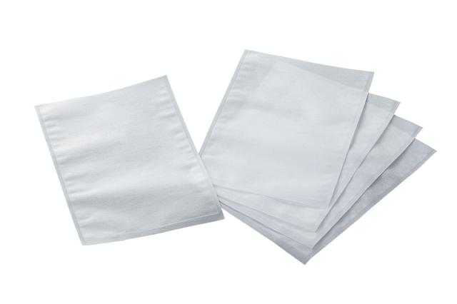 （まとめ買い）カンダ だしこしパック(10枚入) L 〔×3〕 【北海道・沖縄・離島配送不可】