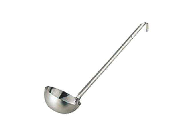 （まとめ買い）カンダ 18-8スープレードル 500cc 〔×3〕の通販は 5,412円