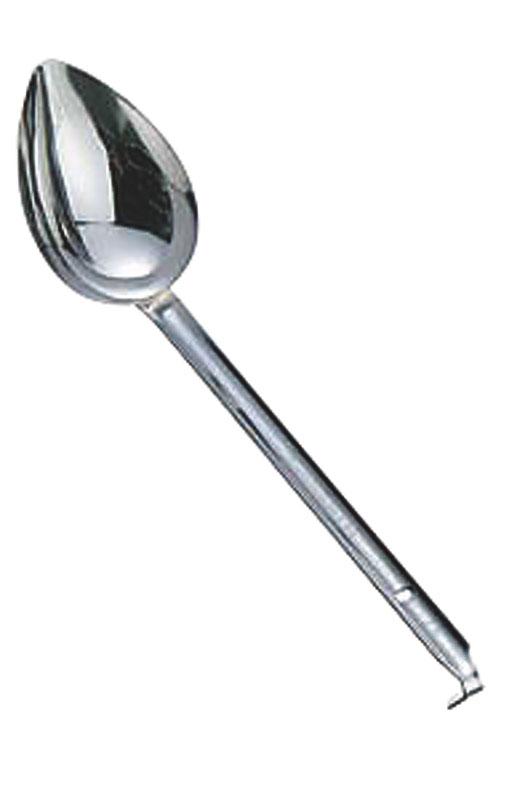 （まとめ買い）玉虎堂製作所 18-8ろう付け縦口レードル 70cc 〔×3〕の通販は 5,305円