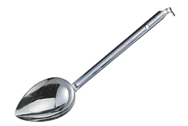 日本メタルワークス エコクリーン 18-8縦口レードル 50ccの通販は 5,990円