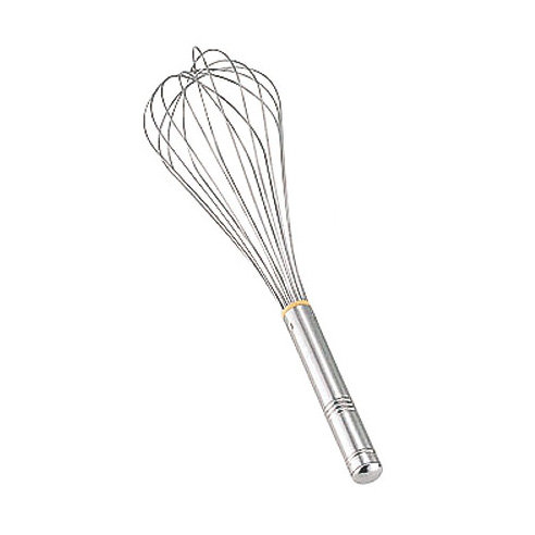 （まとめ買い）カンダ ハイグレード 泡立 #16 48cm 〔×3〕 【北海道・沖縄・離島配送不可】