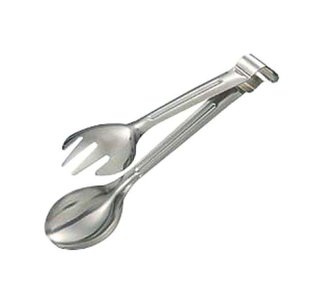 （まとめ買い）日本メタルワークス エコクリーン 18-8サービストング 大 〔×3〕の通販は 8,316円