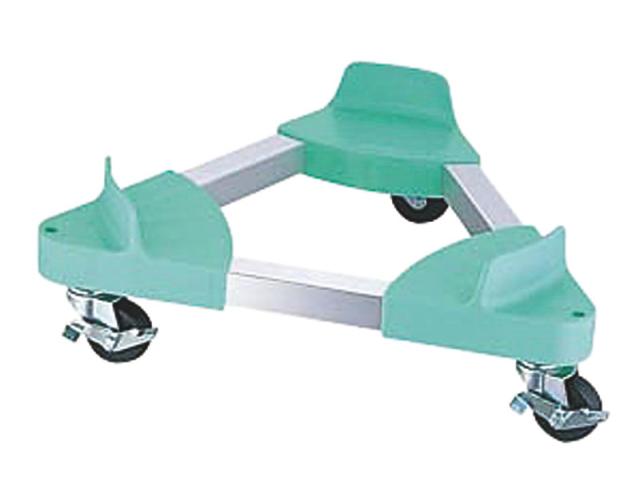 カンダ トライアングルキャリー ペール用 TCP-60の通販は 13,867円