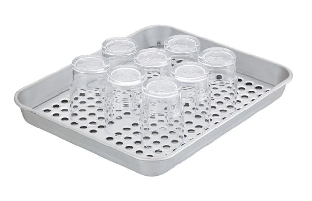 EBM 18-8 角型 浅型セルクルリング565×365×H35 江部松商事 3605700 (61-6693-35) EBM 18-8 角型 浅型セルクルリング565×365×H35⁄業務用⁄