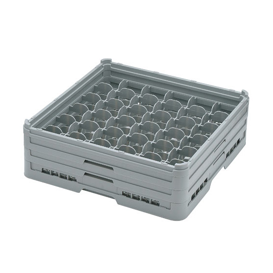 本間冬治工業 弁慶ラック フルサイズ グラスラック 36仕切り G-36-145の通販は 8,841円