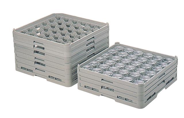 UK18-8パンチング 丸型スクイ玉揚 YUKIWA UK18−8パンチング 丸型スクイ玉揚 ASK5601