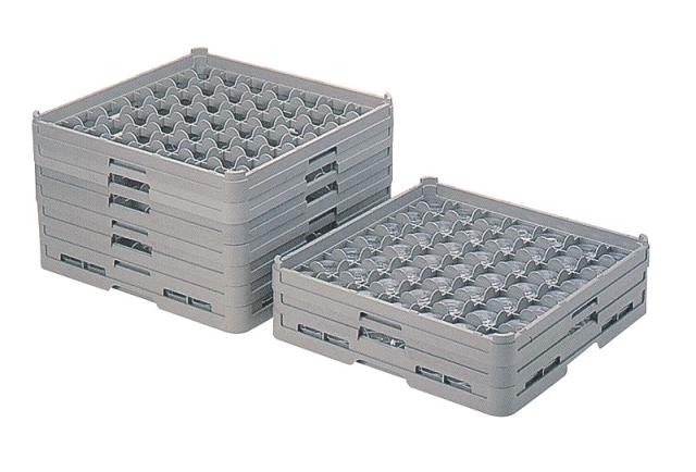 ステンレス一槽シンク HRS-750DR サカエ ステンレス一槽シンク HRS-750DR 075450 [10-1104-51