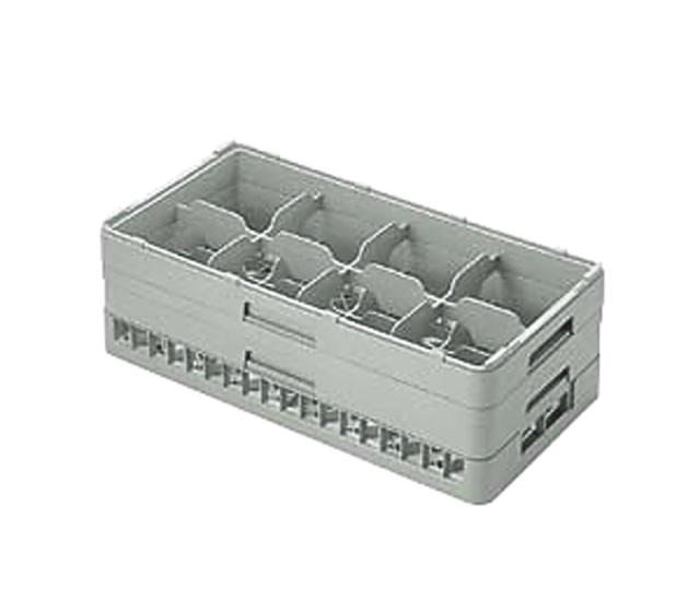 4323760 木屋 ニューエーデルワイス No．１８０ 鎌型 １８cm