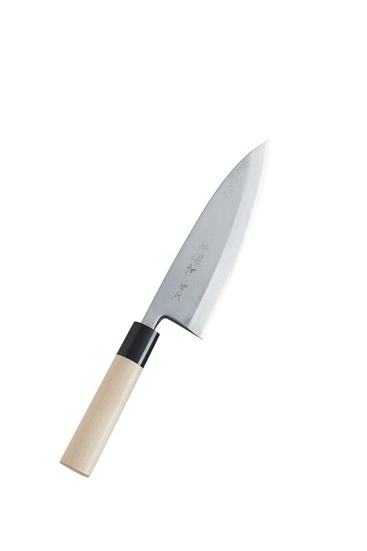 【送料無料】純白ペットケース 角特大チェック柄 赤(1万枚) 送料無料】純白ペットケース 角特大チェック柄 赤(1万枚) “送料無料