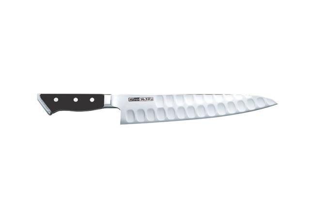 カンダ グレステン 牛刀 733TK 33cm 【北海道・沖縄・離島配送不可】 41,470円