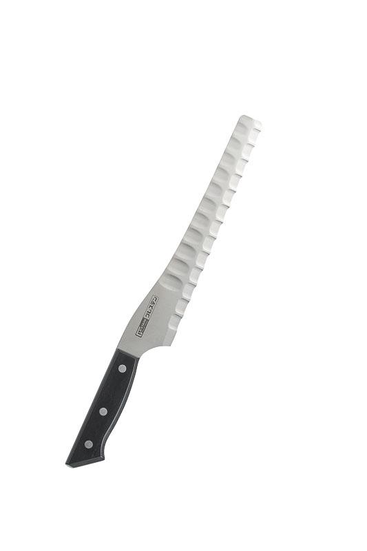 カンダ グレステン パンスライサー 331GU 31cm 【北海道・沖縄・離島配送不可】