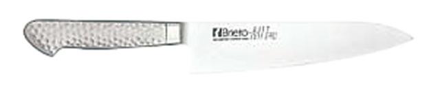 片岡製作所 Brieto-M11PRO M1106 牛刀包丁 18cm 【北海道・沖縄・離島配送不可】