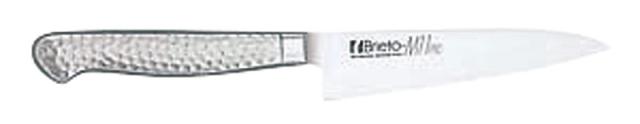 片岡製作所 Brieto-M11PRO M1107 ペティナイフ K15cmの通販は 6,980円