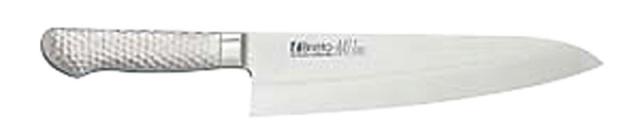 片岡製作所 Brieto-M11PRO M1111 洋出刃包丁 24cmの通販は