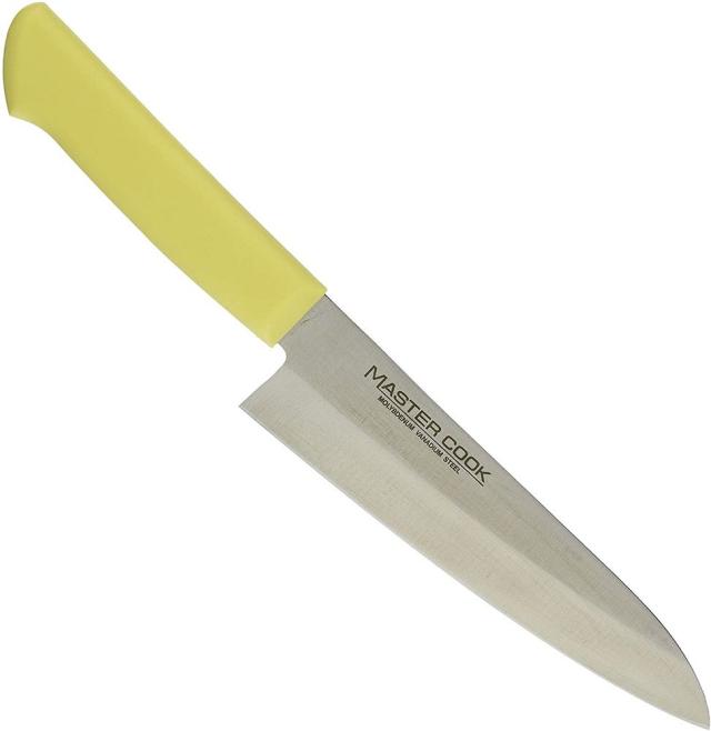 はな 投稿詳細｜MOTOCLE