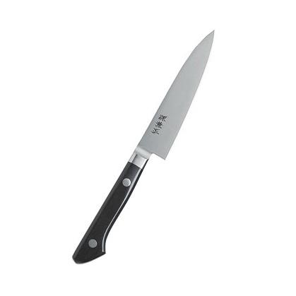 北正 源兼正 ペティー 120mm 【北海道・沖縄・離島配送不可】