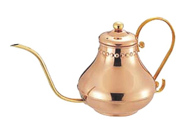 美品フロッガー3D フロッガー3D - 3DS(中古品)の通販は