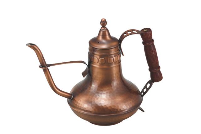 リサイクルトラッシュ Bライン OSL-Z-31 品番ZLS3001 リサイクルトラッシュ Bライン OSL-Z-31 品番ZLS3001