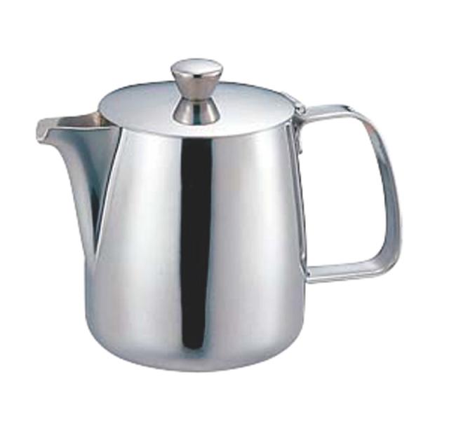 三宝産業 UK Bタイプコーヒーポット 750ccの通販は