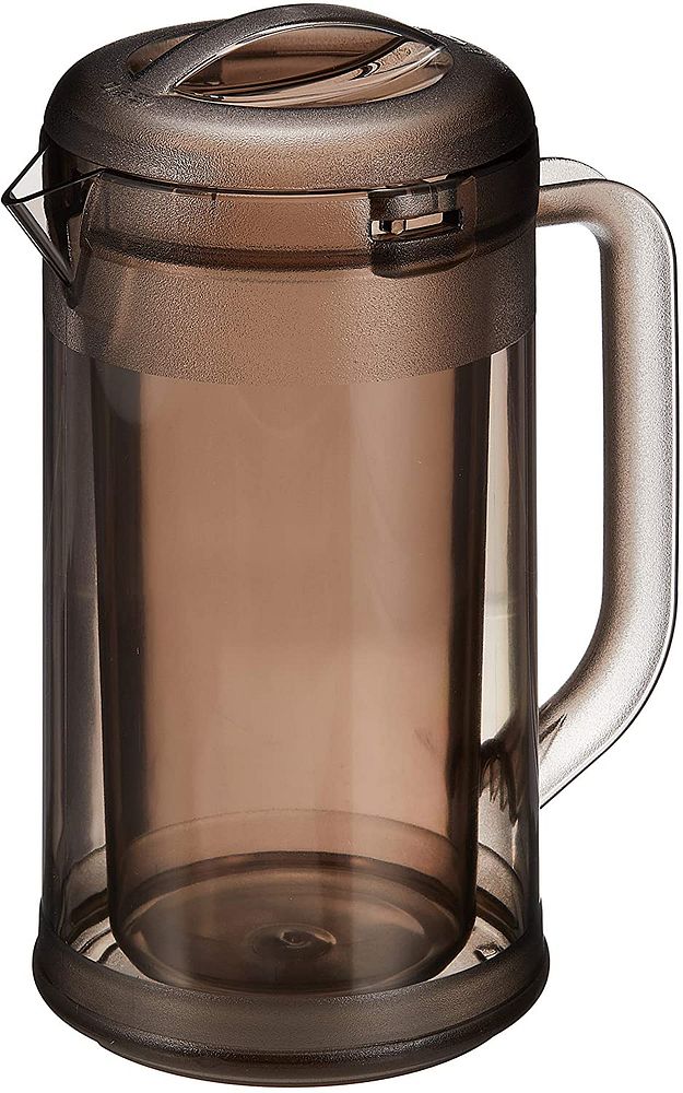 関西式たこ焼器 28穴 2枚掛 12・13A GTK235