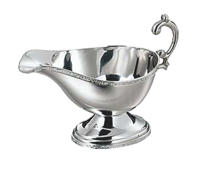 水野産業 PETカップ(1000入) 12オンス XKT8401 水野産業 PETカップ(1000入) 187873 12オンス XKT8401