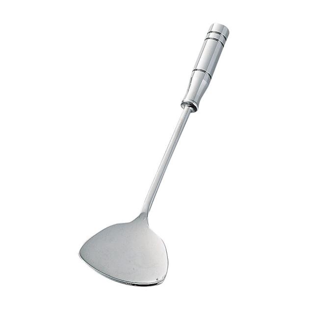 キャンブロ ノンスリップポリトレー 長角 PT1014(167) キャンブロ ノンスリップポリトレー 長角 PT1014(167)(代引不可)送料