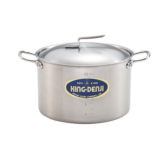 ハンスグローエ アクサー 3ジェット　26050000 ハンスグローエ アクサー 3ジェット 26050000 hansgrohe