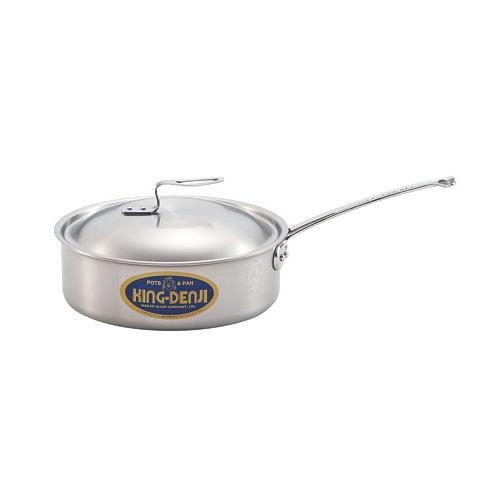 中国文房具 端渓硯 瓜文彫刻 「寿」銘 彫刻入 書道具 古硯 ES1-9 中国