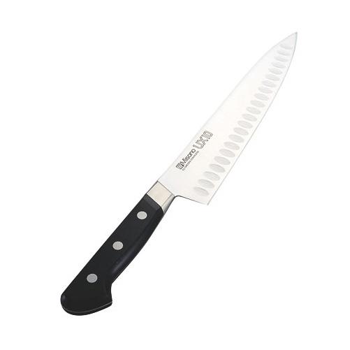 【新品】アディダス アディゼロ ジャパン ブースト３ ワイド 26.5cm EBM 江部松商事 EBM 18−8 プロシェフ IH 寸胴鍋 26cm