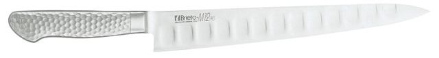 片岡製作所 Brieto-M12PRO M1213 筋引き包丁 240mm 【北海道・沖縄・離島配送不可】 14,659円