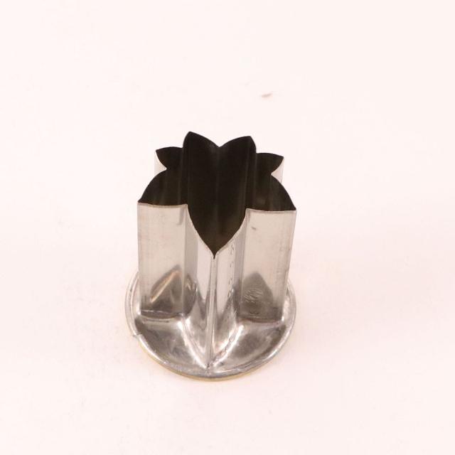 (まとめ買い)たかもり 厚口野菜抜き 楓 小 #1 〔×3〕