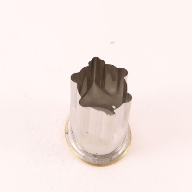 （まとめ買い）たかもり 厚口野菜抜き 亀 中 #2 〔×3〕 4,759円