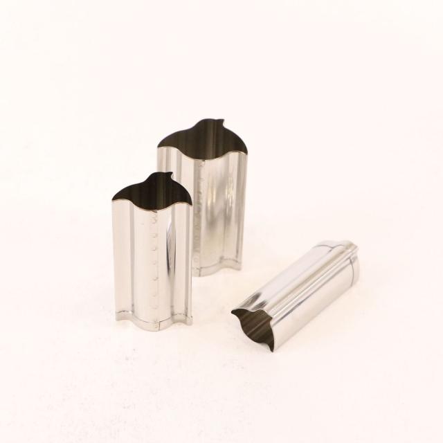 （まとめ買い）たかもり 生抜き 3PC 千鳥 〔×3〕 5,111円