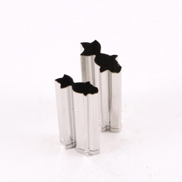 （まとめ買い）たかもり 生抜き 2PC 金魚(#1､#2) 〔×3〕 【北海道・沖縄・離島配送不可】