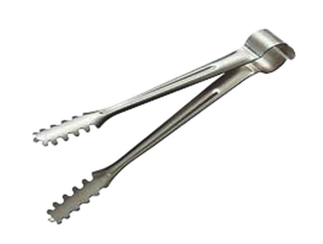 （まとめ買い）日本メタルワークス エコクリーン 18-8マルチサービストング 〔×3〕の通販は 7,727円