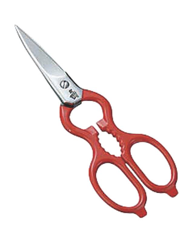 ヘンケル料理バサミ #43924-200の通販は