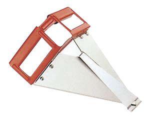 新考社 鉄Vカッターガイド付の通販は 6,380円