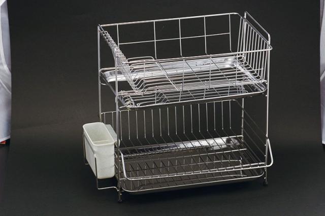 石焼コンロセット (大) ST-403 ST-403 石焼コンロセット (大) 炎