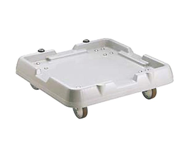 大黒工業 バガスモールドパック MP-4 1セット(400枚：50枚×8パック) 大黒工業 バガスモールドパック ＭＰ−４ １セット（４００枚：５０枚×８