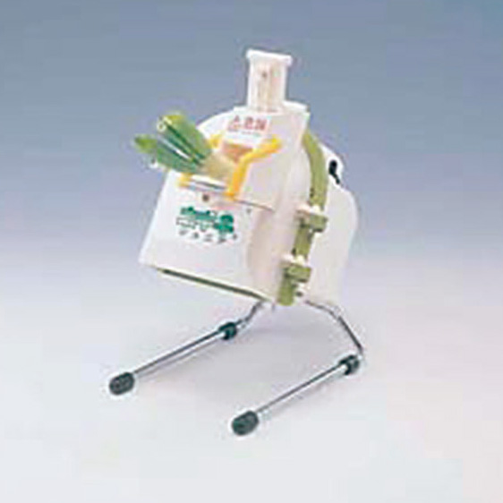 Cambro ディスプレイカバー センターヒンジ RD1826CWH(135) キッチン 雑貨 テーブル Cambro ディスプレイカバー センターヒンジ RD1826CWH(135) キッチン