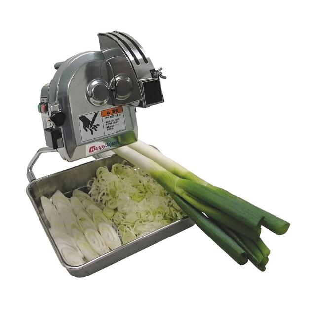 関の刃物 柳刃包丁 205mm SK5 軟鉄 片刃 右利き用 刺身包丁 朴の木 関