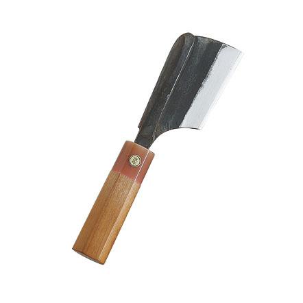 カンダ 神田上作 京裂 刃渡60mmの通販は 36,498円