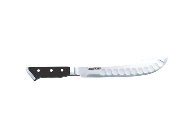 グレステン カービングK 522TK 22cm 【北海道・沖縄・離島配送不可】