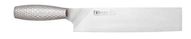 片岡製作所 Brieto-M1188 切片刀 刃210x50 【北海道・沖縄・離島配送不可】