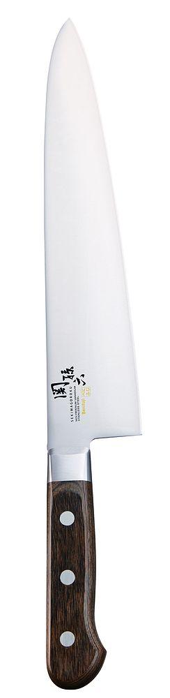 貝印 関孫六 べにふじ 牛刀包丁 270mm 【北海道・沖縄・離島配送不可】