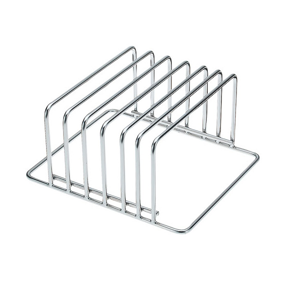 カンダ 18-8 まな板立 角型