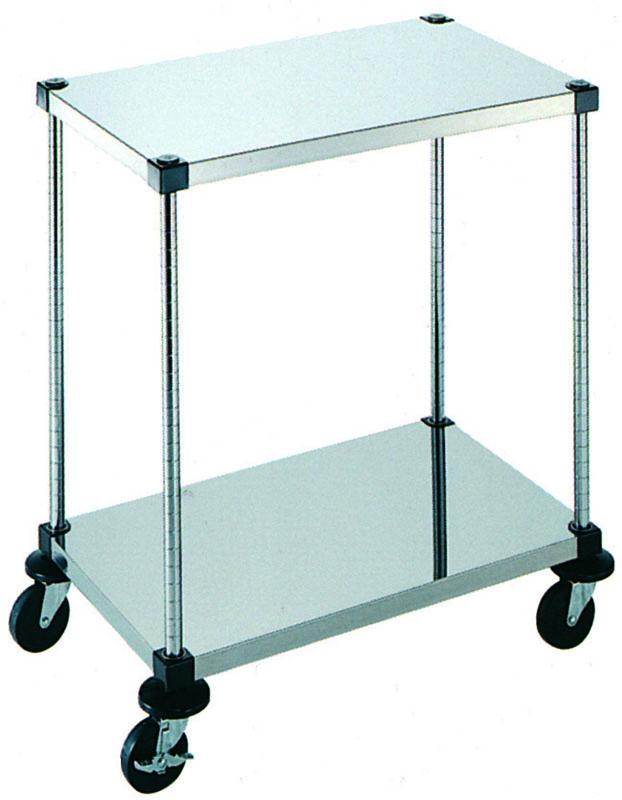 TANOSEE抗菌カウンタークロス ミニ グリーン 1セット（1800枚：100枚×18パック） TANOSEE抗菌カウンタークロス ミニ グリーン 1セット（1800枚：100枚