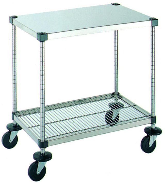 610ベンチ型 カムシェルビングセット 61× 76×H183cm 5段 業務用組立棚（9-1189-0158） 610ベンチ型 カムシェルビングセット 61× 76×H183cm 5段 LMRHOTEL_COM