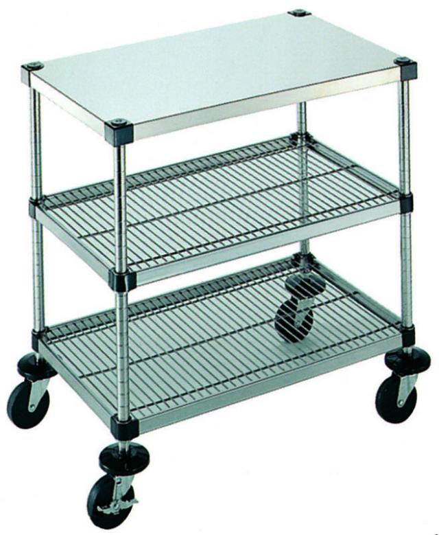 中古】象印マホービン チョコレートウォーマー 6.0L ステンレス TH